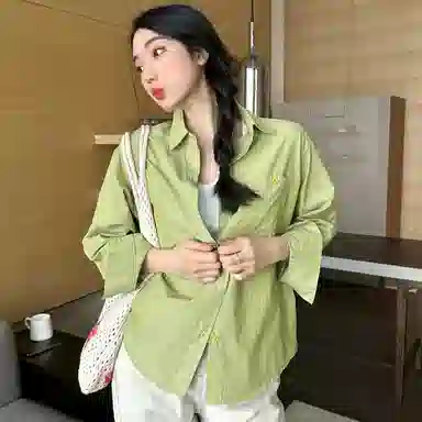 FTXW POLO