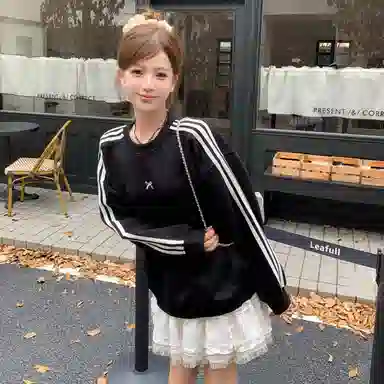 FTXW oversize