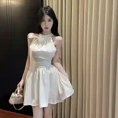 FTXW