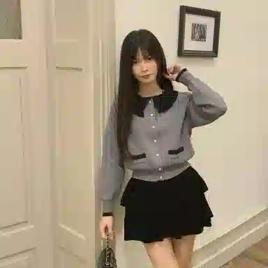 FTXW