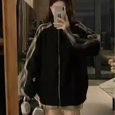 FTXW