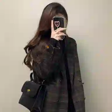 FTXW