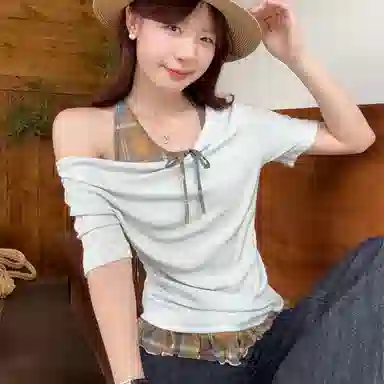 FTXW T