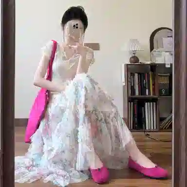 FTXW