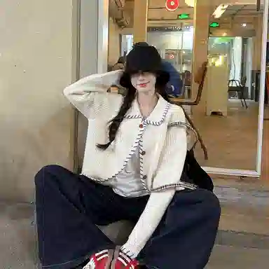 FTXW