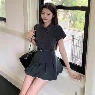 FTXW
