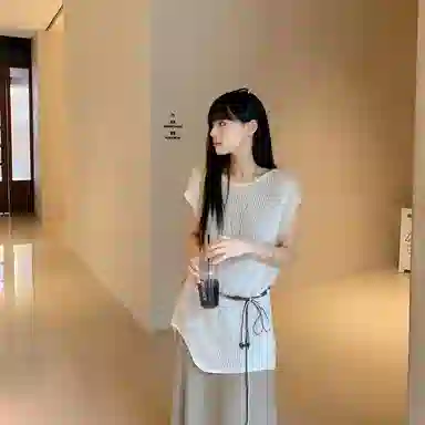 FTXW