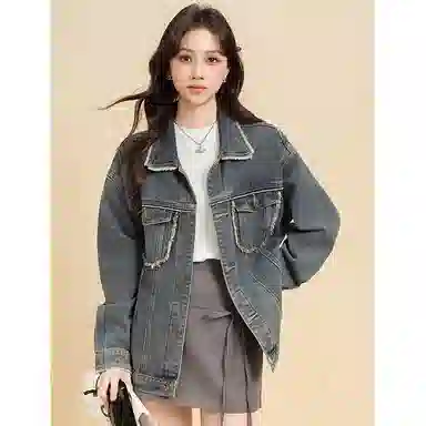 FTXW oversize