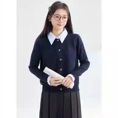 FTXW polo