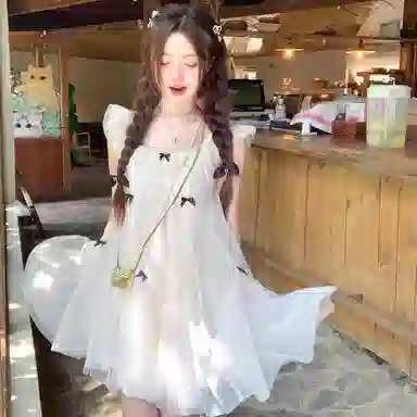 FTXW A