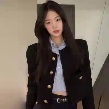 FTXW