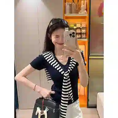 FTXW v T