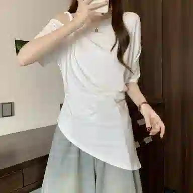 FTXW T