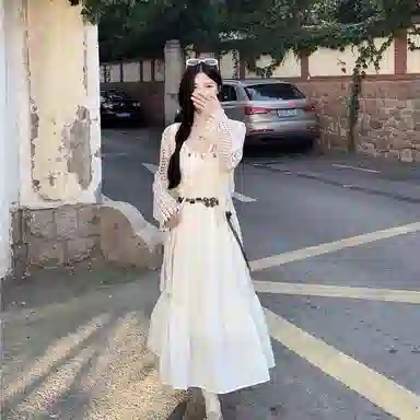 FTXW