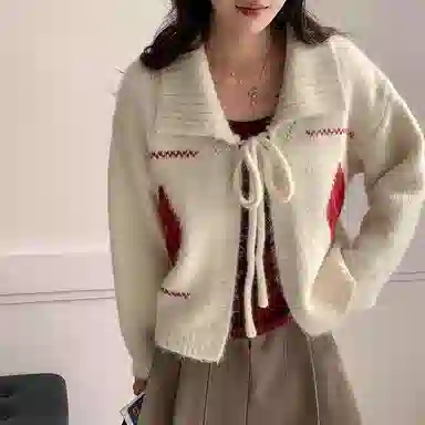FTXW
