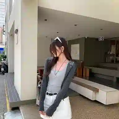FTXW a