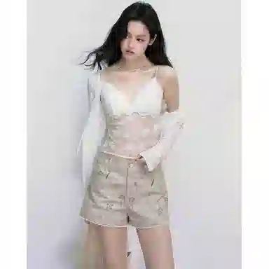 FTXW