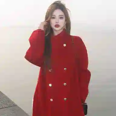 FTXW