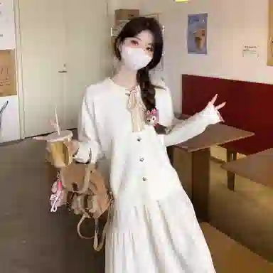 FTXW