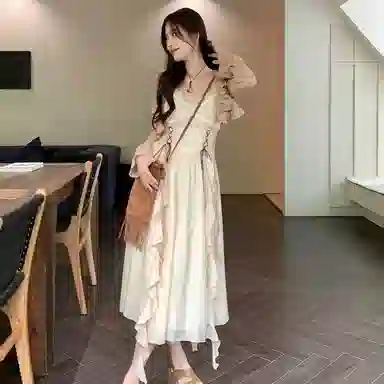 FTXW
