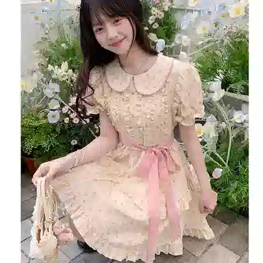 FTXW
