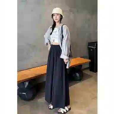 FTXW