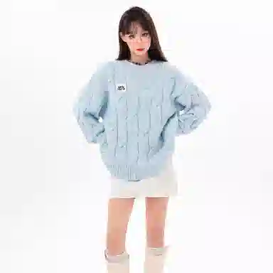 FTXW