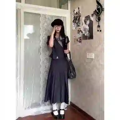 FTXW