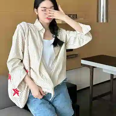 FTXW POLO