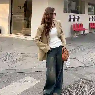 FTXW