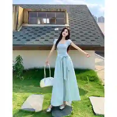 FTXW