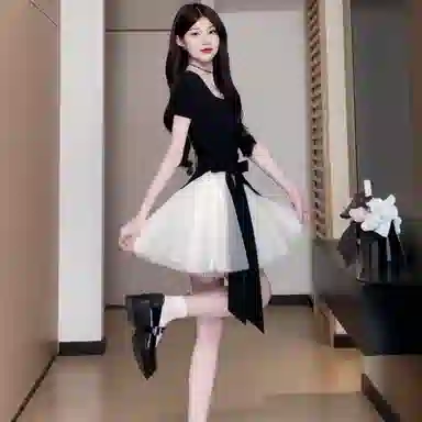FTXW