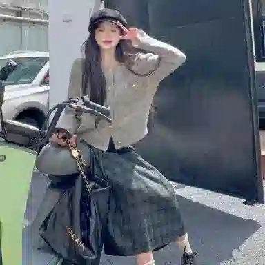 FTXW