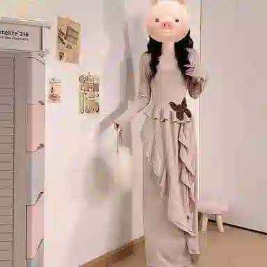 FTXW
