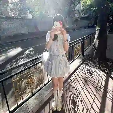 FTXW