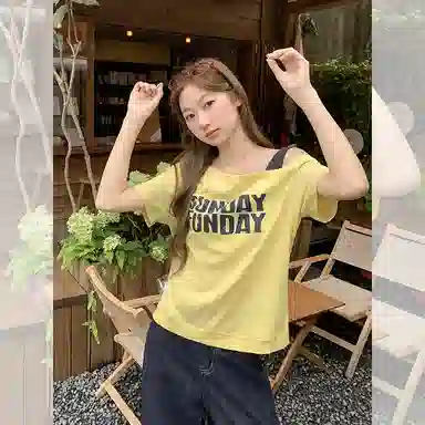 FTXW T