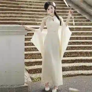 FTXW