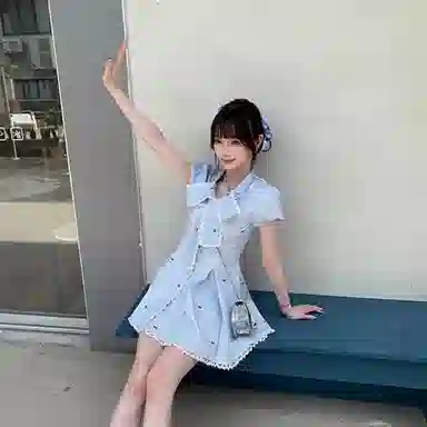 FTXW