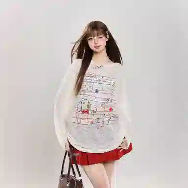 FTXW T