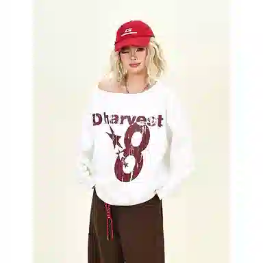 FTXW oversize