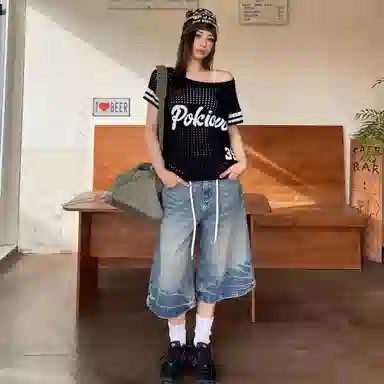 FTXW T
