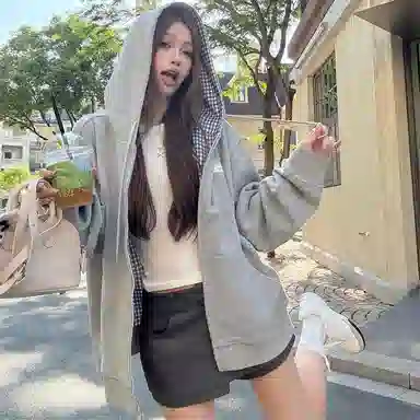 FTXW oversize