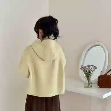 FTXW