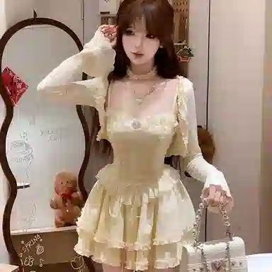FTXW