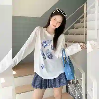 FTXW T