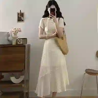 FTXW