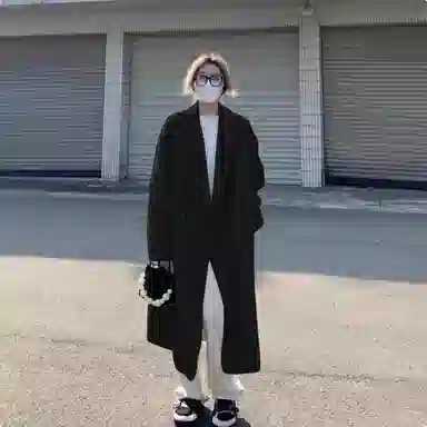 FTXW