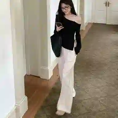 FTXW T