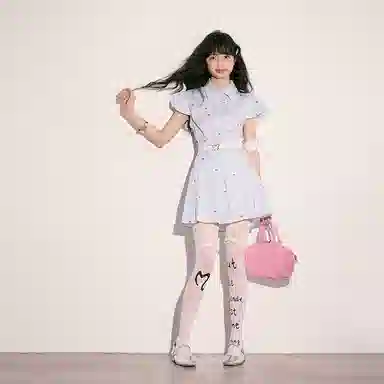 FTXW POLO