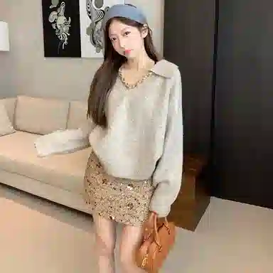 FTXW V